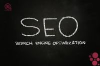 SEO Services