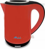 Electric Kettle (2 Layer)