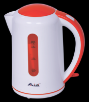 Plastic Electric Kettle