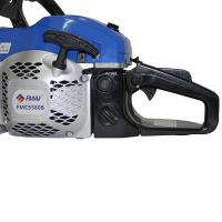 Wholesale Best Gasoline Powered Chainsaw For Garden Use At Affordable Prices