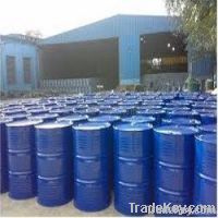 Butyl Acrylate