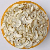 Top quality wholesale low price white premium cashew nuts, cashew kernels in Vietnam