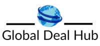 Global Deal Hub