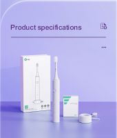 Infly T03S Electric toothbrush wholesale