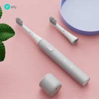 Infly P60 Electric Toothbrush