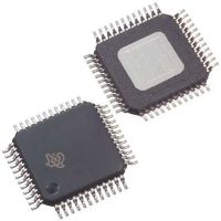 NEW ORIGINAL TPS92662AQPHPRQ1 ELECTRONIC COMPONENTS INTEGRATED CIRCUITS FPGA BOARD