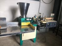 INCENSE MAKING MACHINE HT-01