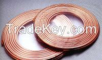 Copper Tube & Pipe