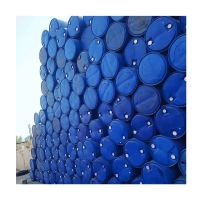 HDPE MILK BOTTLE SCRAP
