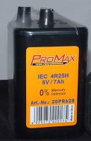 https://es.tradekey.com/product_view/6volt-Pj996-4r25-Zinc-Chloride-Battery-For-Flashing-Lamps-95917.html