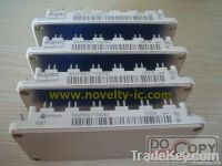 IGBT Power Module