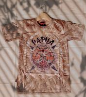 T-Shirt Papua Indonesia