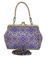 https://www.tradekey.com/product_view/Batik-Mini-Handbag-10057805.html