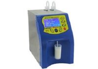 LACTOMAT RAPID DP milk analyzer