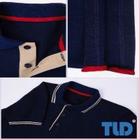 Polo Shirts for Men