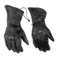 Motorcycle Gloves