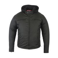https://www.tradekey.com/product_view/All-Season-Men-s-Textile-Cruiser-Jacket-10099785.html