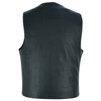 https://www.tradekey.com/product_view/-men-s-Single-Back-Panel-Concealed-Carry-Vest-10100351.html