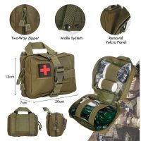 First Aid Kitsï¼ŒNegotiable (The price varies according to the configuration of the first aid kit.)