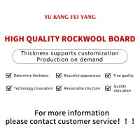 Fireproof Insulated Rock Wool Sandwich Panel/eps /pu Sandwich Panel Sandwich Board For Clean Room