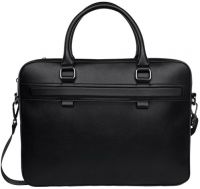 Sleek Office Laptop Bag