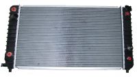 https://www.tradekey.com/product_view/Automobile-Radiator-446701.html