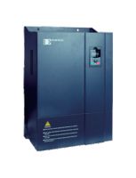 https://jp.tradekey.com/product_view/45kw-55kw-Inverter-10133351.html