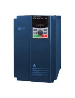https://fr.tradekey.com/product_view/5-5kw-And-7-5kw-Inverter-10133337.html