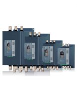 https://es.tradekey.com/product_view/250kw-280kw-315kw-355kw-400kw-Soft-Starter-10133345.html