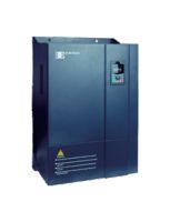 https://jp.tradekey.com/product_view/22kw-30kw-37kw-Inverter-10133341.html