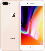 iPhone 8 Plus 256gb Unlocked