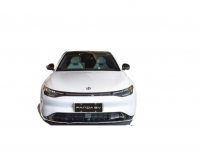 https://www.tradekey.com/product_view/2022-New-Car-Lm-C01-500km-Two-wheel-Drive-Standard-Model-4-door-5-seat-Electric-Sedan-With-Panoramic-Sunroof-10081531.html