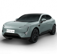 https://fr.tradekey.com/product_view/2023electriccar-High-Speed-200km-h-Professional-Automobile-Service-Provider-10081545.html