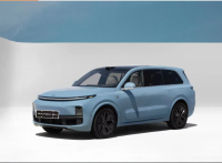 https://www.tradekey.com/product_view/2022-Hot-Sale-New-Model-Electric-Suv-Li-L9-Lixiang-2022-Max-Phev-Large-Size-Suv-With-High-Performance-And-Intelligence-Used-Car-10081521.html