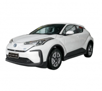 https://www.tradekey.com/product_view/E-qm5-Famous-Brand-High-Quality-Cheap-Electric-Car-Range-605km-4door-5seat-Hatchback-Cool-Appearance-Made-In-China-10082643.html