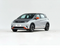 https://www.tradekey.com/product_view/Hot-selling-New-Energy-Small-Car-100-Electric-150km-h-5-Doors-5-Seats-420km-Cheap-And-High-Quality-New-Car-10082649.html