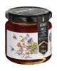 Natural Polyfloral Honey (finish Product / In Bulk ) Royal Honey