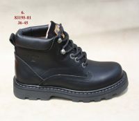 https://jp.tradekey.com/product_view/Bellati-Shoe-10051.html