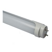 LED Tube Light