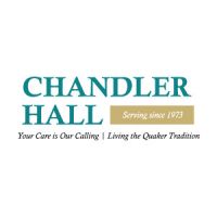 Chandler Hall Health Services