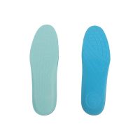 Orsonai Antibacterial Breathable Insoles (support Customization)