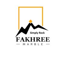 Fakhree Marble