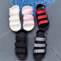 902b-1 Children Sandals Multi-color Optional Casual Fashion Support Mailbox Contact