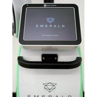 2020 Erchonia Emerald Laser For Skin Rejuvenation