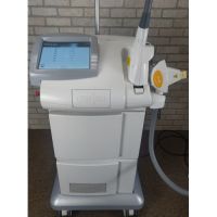 Cynosure Palomar Icon Laser For Sale