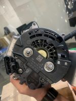 https://www.tradekey.com/product_view/Mercedes-Bus-Alternator-10228233.html