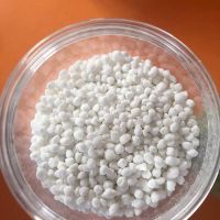 https://fr.tradekey.com/product_view/Ammonium-Sulphate-Fertilizer-10061147.html