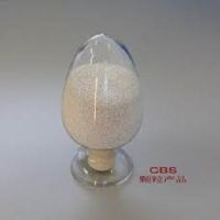 Rubber Accelerator Tmtd (tt), Cbs, Tbbs(ns), Dcbs(dz)