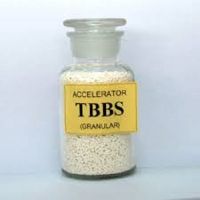 Rubber Accelerator Tmtd (tt), Cbs, Tbbs(ns), Dcbs(dz)