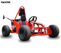 https://es.tradekey.com/product_view/1500w-Electric-Go-Kart-Direct-Drive-Single-Seat-Off-Road-Utv-Go-Karts-Adult-And-Children-Electric-Kart-10257913.html